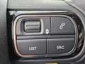 Citroen C3 1.2 PureTech ELLE | Navigatie | Climate Control | Noir - thumbnail 30