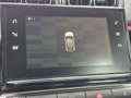 Citroen C3 1.2 PureTech ELLE | Navigatie | Climate Control | Noir - thumbnail 23