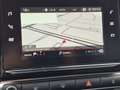 Citroen C3 1.2 PureTech ELLE | Navigatie | Climate Control | Noir - thumbnail 17