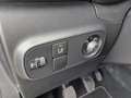 Citroen C3 1.2 PureTech ELLE | Navigatie | Climate Control | Noir - thumbnail 25