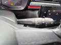 Citroen C3 1.2 PureTech ELLE | Navigatie | Climate Control | Noir - thumbnail 31