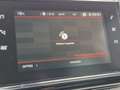 Citroen C3 1.2 PureTech ELLE | Navigatie | Climate Control | Noir - thumbnail 20