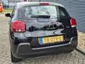 Citroen C3 1.2 PureTech ELLE | Navigatie | Climate Control | Noir - thumbnail 13