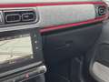 Citroen C3 1.2 PureTech ELLE | Navigatie | Climate Control | Noir - thumbnail 24