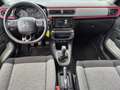 Citroen C3 1.2 PureTech ELLE | Navigatie | Climate Control | Noir - thumbnail 9