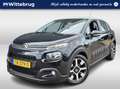 Citroen C3 1.2 PureTech ELLE | Navigatie | Climate Control | Noir - thumbnail 1
