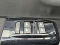 Citroen C3 1.2 PureTech ELLE | Navigatie | Climate Control | Noir - thumbnail 26