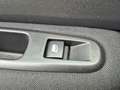 Citroen C3 1.2 PureTech ELLE | Navigatie | Climate Control | Noir - thumbnail 35