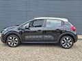 Citroen C3 1.2 PureTech ELLE | Navigatie | Climate Control | Noir - thumbnail 3