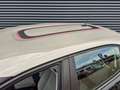 Citroen C3 1.2 PureTech ELLE | Navigatie | Climate Control | Noir - thumbnail 33