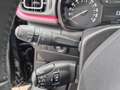 Citroen C3 1.2 PureTech ELLE | Navigatie | Climate Control | Noir - thumbnail 27