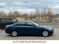 BMW 520 i Lim. Autom. Klima Bi-Xenon Tempomat RCD Azul - thumbnail 5