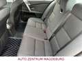 BMW 520 i Lim. Autom. Klima Bi-Xenon Tempomat RCD Blauw - thumbnail 12