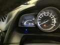 Mazda 2 SKYACTIV Wit - thumbnail 15