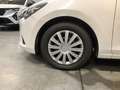 Mazda 2 SKYACTIV Wit - thumbnail 9