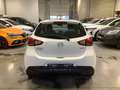 Mazda 2 SKYACTIV Wit - thumbnail 4