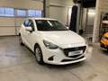 Mazda 2 SKYACTIV Wit - thumbnail 1