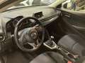 Mazda 2 SKYACTIV Wit - thumbnail 12
