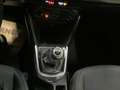 Mazda 2 SKYACTIV Wit - thumbnail 19