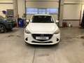 Mazda 2 SKYACTIV Wit - thumbnail 8