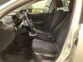 Mazda 2 SKYACTIV Wit - thumbnail 11