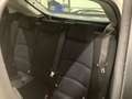 Mazda 2 SKYACTIV Wit - thumbnail 20