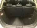Mazda 2 SKYACTIV Wit - thumbnail 21