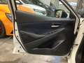 Mazda 2 SKYACTIV Wit - thumbnail 10
