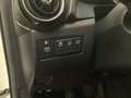 Mazda 2 SKYACTIV Wit - thumbnail 16