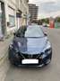 Nissan Micra 1.0 IG-T Xtronic N-Design/ Carplay / Camera / Kare - thumbnail 1