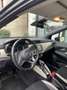 Nissan Micra 1.0 IG-T Xtronic N-Design/ Carplay / Camera / Kare - thumbnail 5