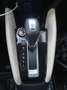 Nissan Micra 1.0 IG-T Xtronic N-Design/ Carplay / Camera / Kare - thumbnail 7