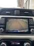 Nissan Micra 1.0 IG-T Xtronic N-Design/ Carplay / Camera / Kare - thumbnail 6