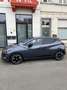 Nissan Micra 1.0 IG-T Xtronic N-Design/ Carplay / Camera / Kare - thumbnail 3