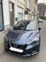 Nissan Micra 1.0 IG-T Xtronic N-Design/ Carplay / Camera / Kare - thumbnail 2