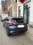 Nissan Micra 1.0 IG-T Xtronic N-Design/ Carplay / Camera / Kare - thumbnail 4