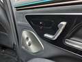 Mercedes-Benz EQS SUV 450 4-Matic AMG-Line | Rij-assistentiepakket | Pan Grijs - thumbnail 10