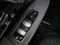 Mercedes-Benz EQS SUV 450 4-Matic AMG-Line | Rij-assistentiepakket | Pan Grijs - thumbnail 15