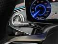 Mercedes-Benz EQS SUV 450 4-Matic AMG-Line | Rij-assistentiepakket | Pan Grijs - thumbnail 16