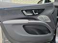 Mercedes-Benz EQS SUV 450 4-Matic AMG-Line | Rij-assistentiepakket | Pan Grijs - thumbnail 13
