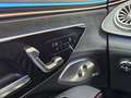 Mercedes-Benz EQS SUV 450 4-Matic AMG-Line | Rij-assistentiepakket | Pan Grijs - thumbnail 14
