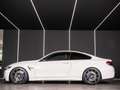 BMW M4 Competition *NON-OPF*LIGHTWEIGHT*CARBON* Weiß - thumbnail 7