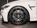 BMW M4 Competition *NON-OPF*LIGHTWEIGHT*CARBON* Weiß - thumbnail 4