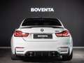 BMW M4 Competition *NON-OPF*LIGHTWEIGHT*CARBON* Weiß - thumbnail 9