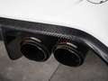 BMW M4 Competition *NON-OPF*LIGHTWEIGHT*CARBON* Weiß - thumbnail 30