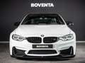 BMW M4 Competition *NON-OPF*LIGHTWEIGHT*CARBON* Weiß - thumbnail 2