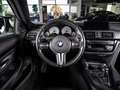 BMW M4 Competition *NON-OPF*LIGHTWEIGHT*CARBON* Weiß - thumbnail 13