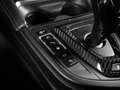BMW M4 Competition *NON-OPF*LIGHTWEIGHT*CARBON* Weiß - thumbnail 23
