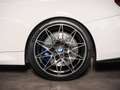 BMW M4 Competition *NON-OPF*LIGHTWEIGHT*CARBON* Weiß - thumbnail 6