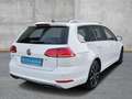 Volkswagen Golf VII Variant 1.0 TSI IQ.DRIVE LED PANOD. ACC NAVI Blanco - thumbnail 3